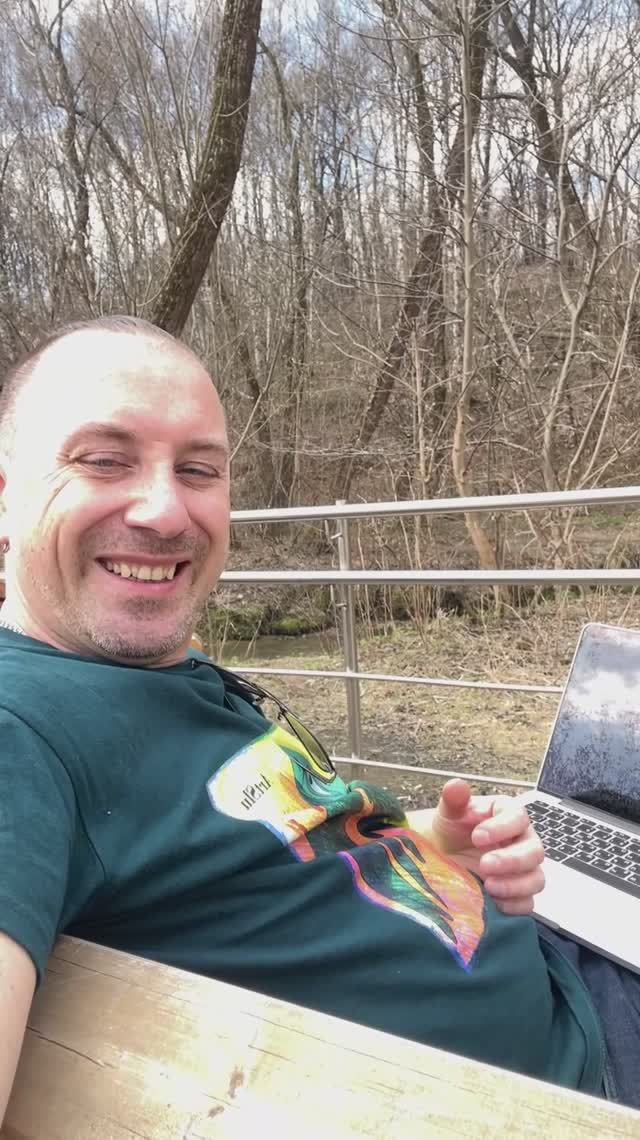 Студия света ArtSlu