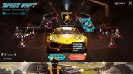 12000 Uc Lamborghini Acceleration | Full to Bedluck Lala #bgmi #lamborghini #lamborghiniurus #pubg