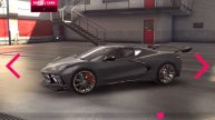 🤯Five New Cars Added - Real Driving School 2022 - New Update Version 1.8.2