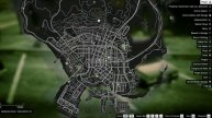 GTA 5 EASY GUIDE gauntlet 3