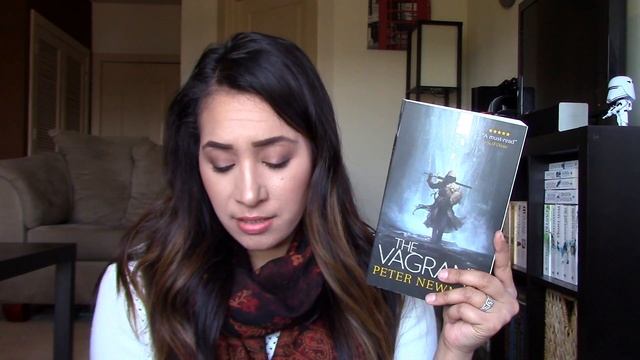 LOWEST RATED BOOKS ON MY TBR || February 2019