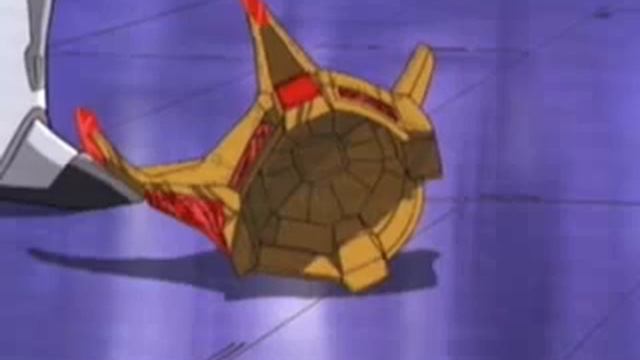 Transformers Optimus will be missed always