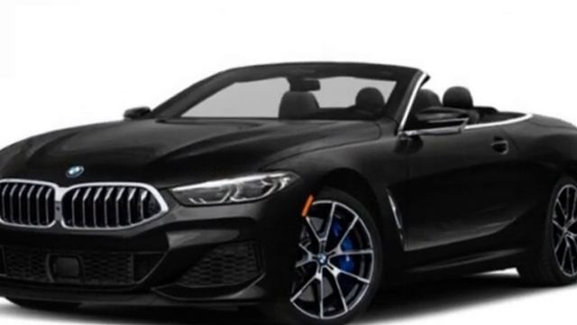 2020 BMW M850i xDrive for sale in Vero Beach, FL