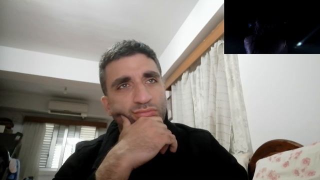 TEYA DORA - RAMONDA | Serbia 🇷🇸 | National Final Performance | Eurovision 2024 Reaction!!!