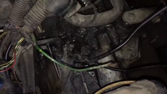 Tanda tanda kopling slip peugeot 206- cara perpanjang STNK
