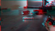 DJI Mini 2 Camera Lens Glass Replacement