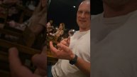 А в ресторане, а в ресторане… на Шри-Ланке