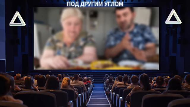 ОЛЬГА УРАЛОЧКА LIVE //ТАК И НЕ ЗАРАБОТАЛ НА ВЕЛОСИПЕД// ОБЗОР МУКБАНГА