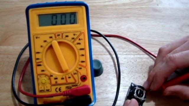 IC Station Joystick Module for Arduino - Product Review