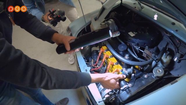 QUE FAUT-IL SAVOIR AVANT D'ACHETER UNE MINI CLASSIQUE ?