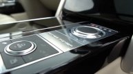 2015 15 LAND ROVER RANGE ROVER 3.0 TDV6 VOGUE SE 5D 255 BHP