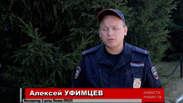 ПОСАДИТЕ МЕНЯ СУД