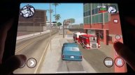 Scary Teacher 3D, GTA: SA, Fishdom, Assassin
