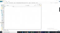 GTA 5 LAG FIX FILE BY @Tech killer gaming