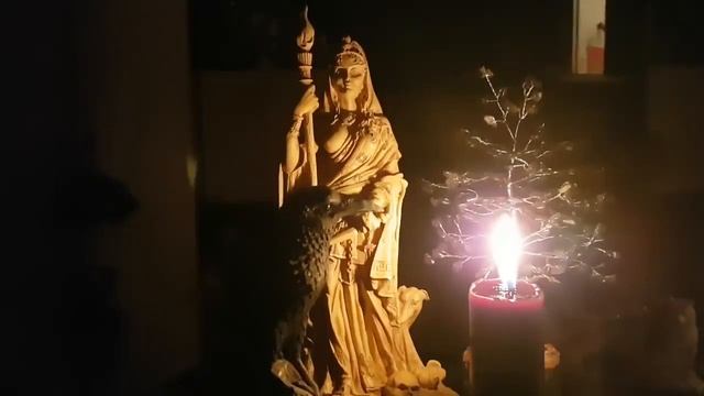 Сильный сохран от врагов. Для всех. Ведьмина изба Инга Хосроева.