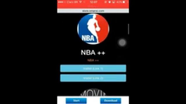 COMO INSTALAR O AIRSHOU NO IOS 9 - 10 (melhor metodo)