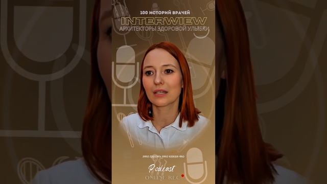 Не держи всё в себе
#бережносебе, #эмоцииважны, #говори