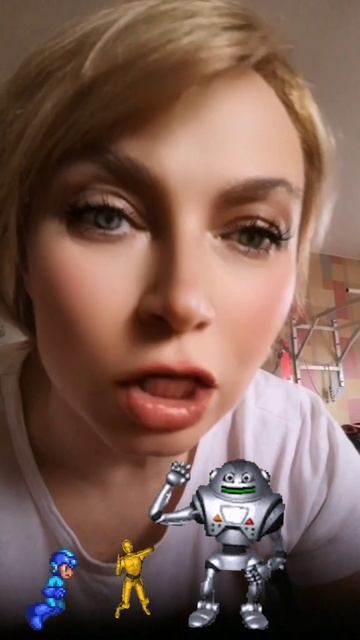 natalkaromm_2025-04-21-15-02-17_1745211737944.mp4