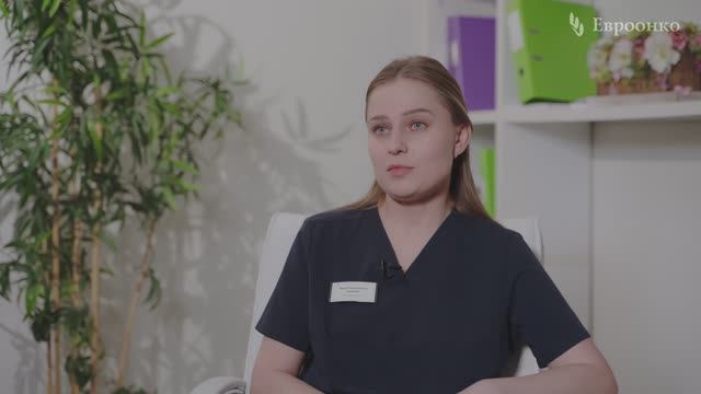 Что такое Helicobacter pylori и в чем ее опасность? Объясняет врач-гастроэнтеролог Мария Комбарова