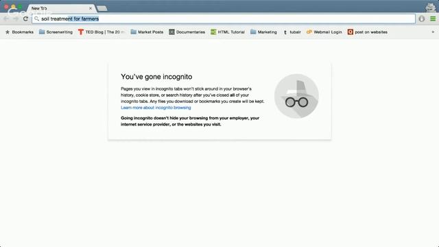 How To Rank a Video on the Front Page of Google