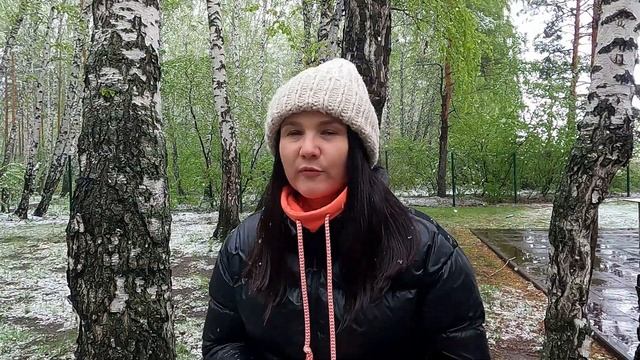 ТАРО РАСКЛАД: "Мысли мужчины"