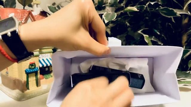 ក្រែមមាត់Dior Addict Lip Tint