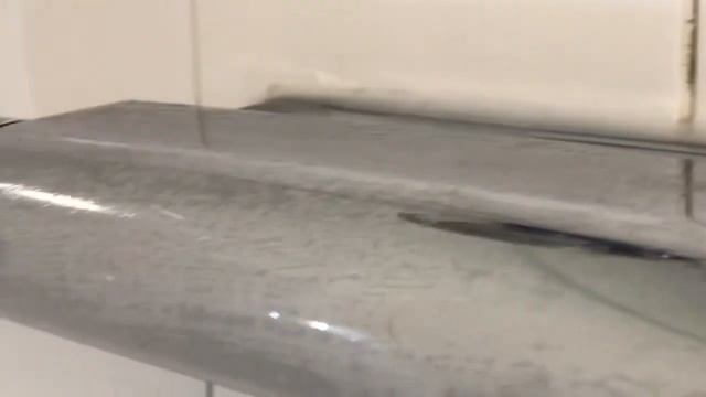 🐿🧜♀️ DEEP CLEAN WITH ME  MERMAID BATHROOM! 🌟 CLEANING MOTIVATION 🌟Astonish cleaners.