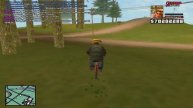 Grand Theft Auto San Andreas 2021 07 14 18 59 28 35