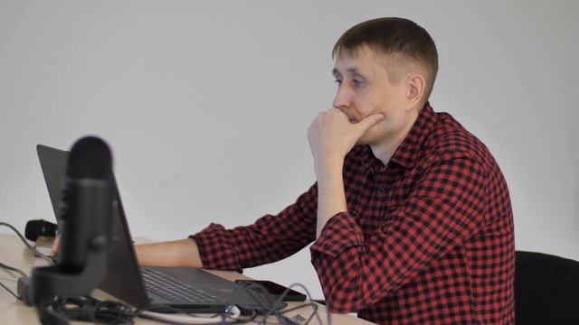 Презентация клуба "СВОИ" в Красноярске 2.02.23