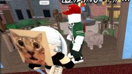 D: