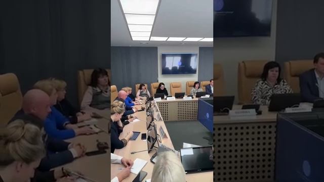 Диктант Победы