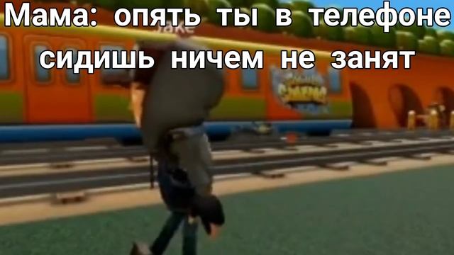 Кумалала кумалала🥵🥺😅