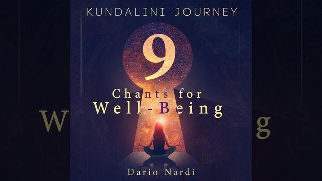 Healing