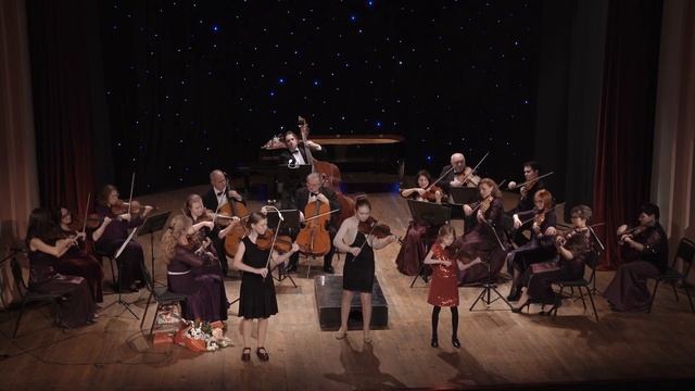 "Ragtime" Scott Joplin.