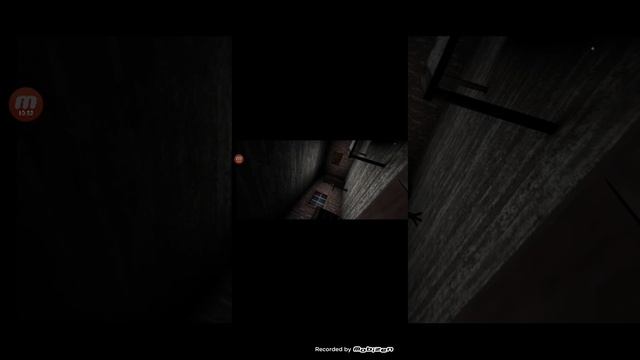 Смотрим наши каналы и играем в игры