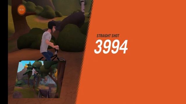 Download Trail Boss Bmx V1.2.0 No Password Offline