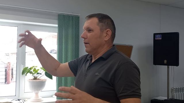 20.04.2025г. Сергей Калагин