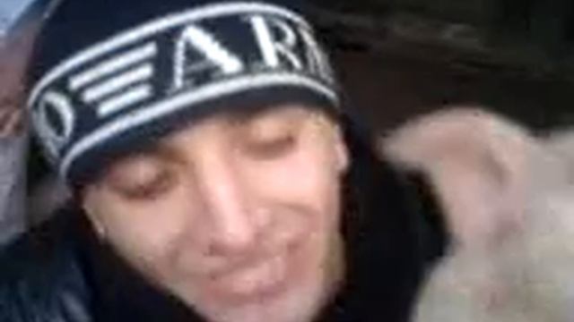 Что делать в стрессовой ситуации