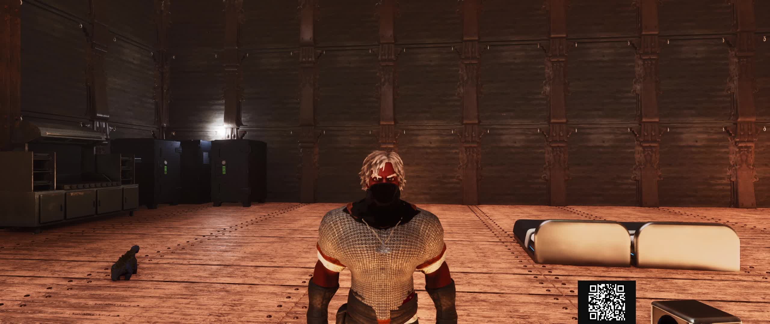 ARK: Survival Ascended