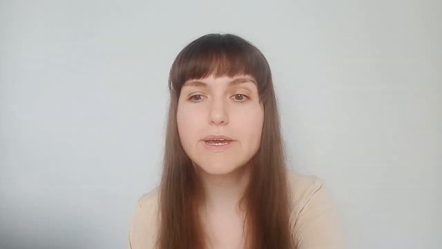 Психологическая Трансформационная игра "Подарок для себя". Как приблизить получение подарка? МАК.