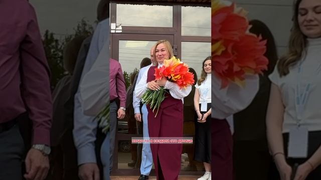 Нашему агентству 17 лет!