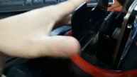 Dock para HD IDE SATA Micro DS e outros.