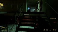 Half-Life 2 | Update Longplay (Part 19)