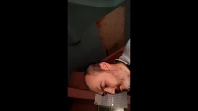 САЛАМ ИЗ ГЕРМАНИИ МОЯ ЖИТУХА И QNED TV