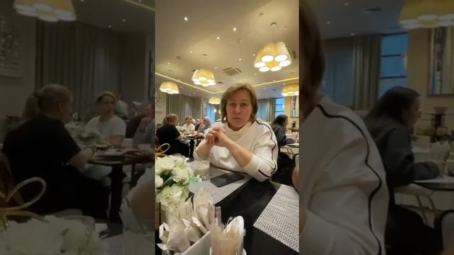 Атопич.дерматит у подростка. Что применяли? Отзыв LR. И. Дылева