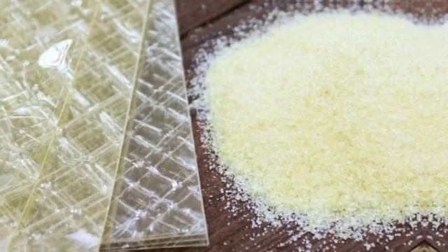 Вот топ продуктов для ваших суставов ☝️