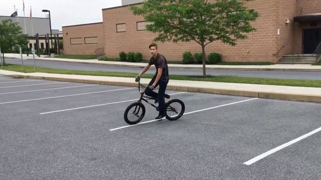 Bmx edit [#1]