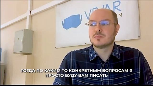 Отзывы_на_консультации