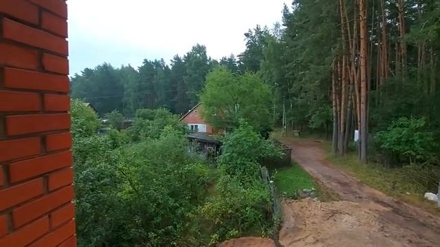 К ВАСИЛИСЕ ПРЕМУДРОЙ👍👍ДЛЯ РЕШЕНИЯ НЕРАЗРЕШИМОЙ ЗАДАЧИ ВЕДЬМИНА ИЗБА