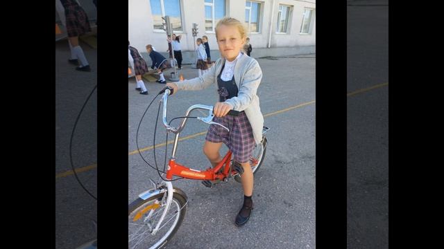 Лаборатория Безопасности